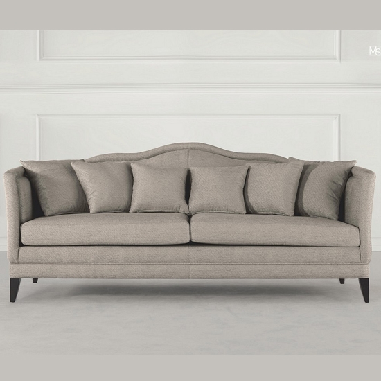 Moira kényelmes nagyméretű kanapé