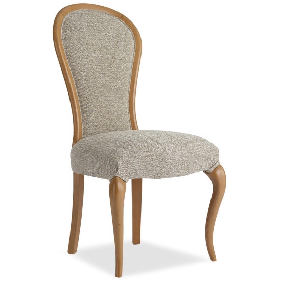 Viola olasz luxus étkező szék