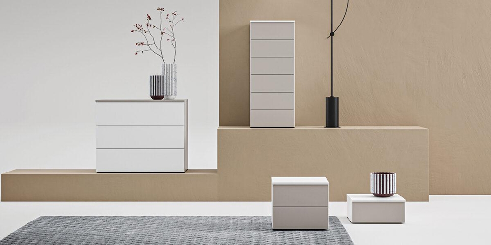 Only modern kis szekrény több méretben