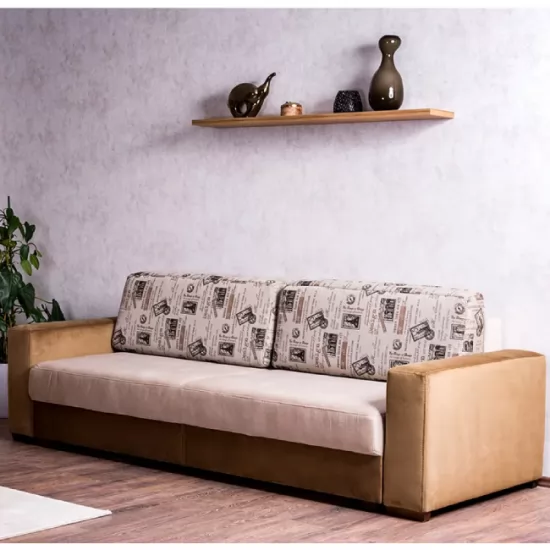 Denver modern kanapé 2 vagy 3 személyes