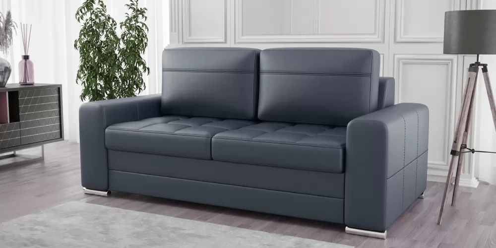 Verona IV ágyazható kanapé 205 cm