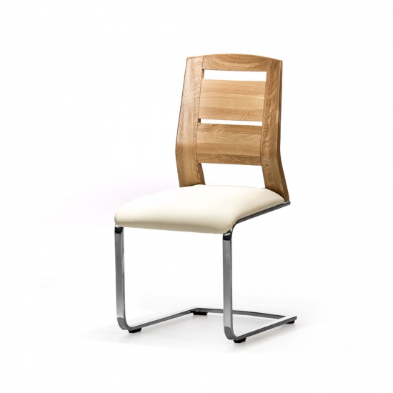 Pisa 224 modern kényelmes szék