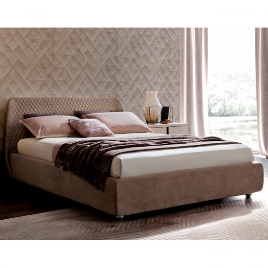 Ambra Kleo olasz franciaágy 160/180cm