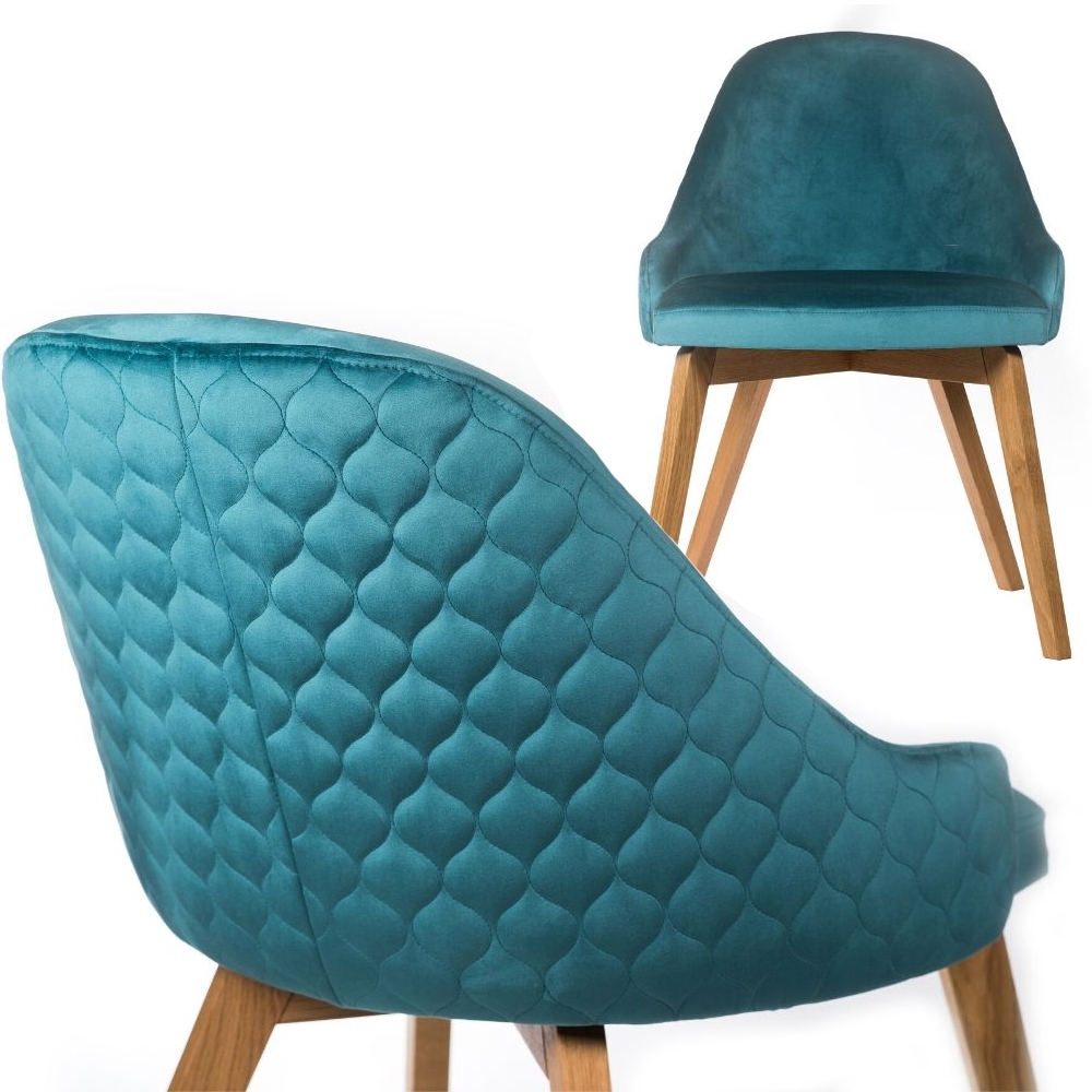 modern székek
